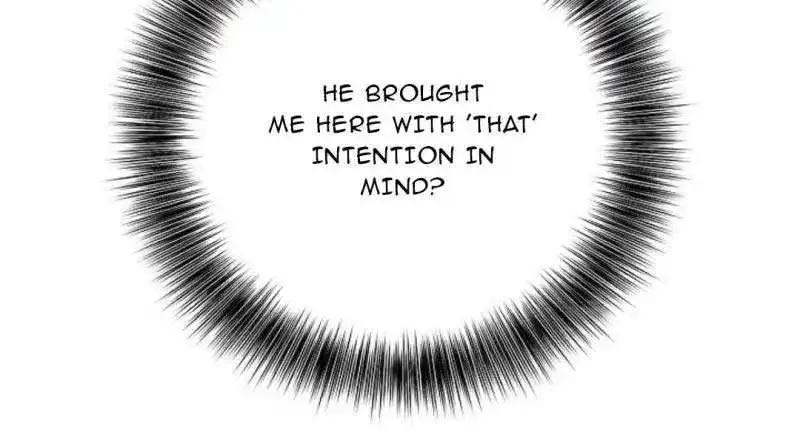 It Was Love at First Sight, Mr. Villain! Zinmanga X Chapter 33 Page 67