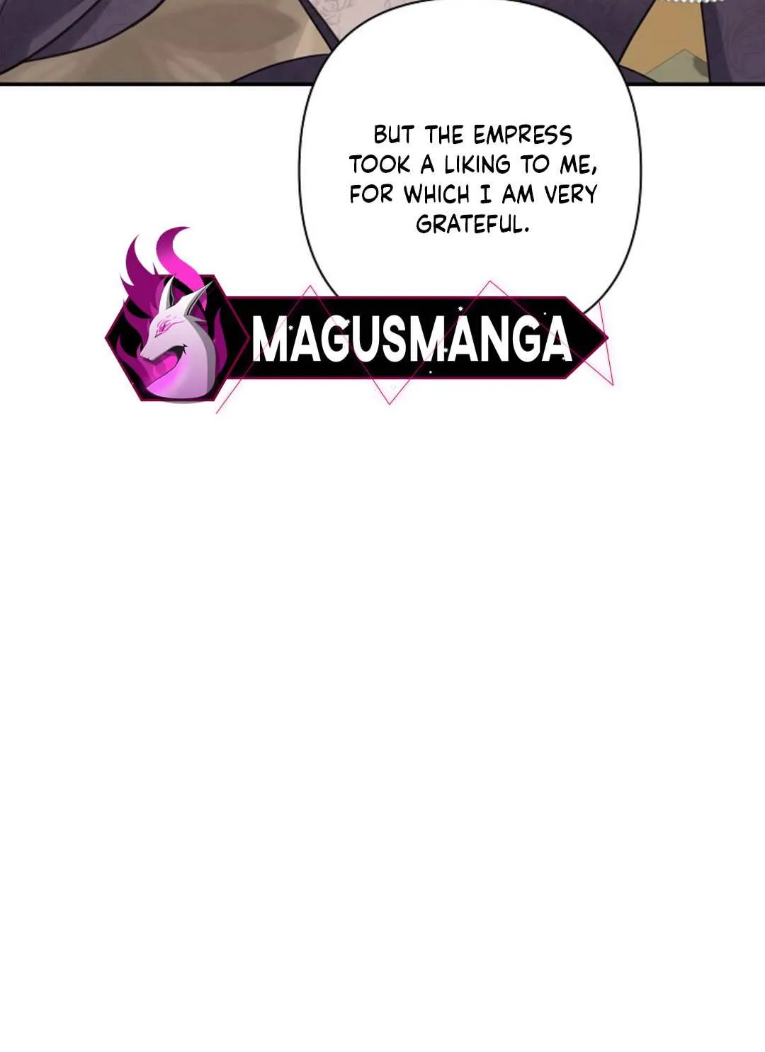It Was Love at First Sight, Mr. Villain! Zinmanga X Chapter 32 Page 118