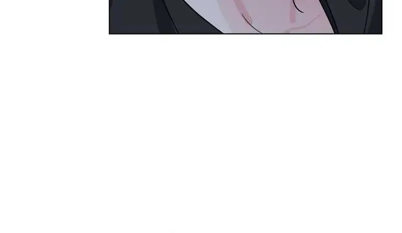 It Was Love at First Sight, Mr. Villain! Zinmanga X Chapter 30 Page 21