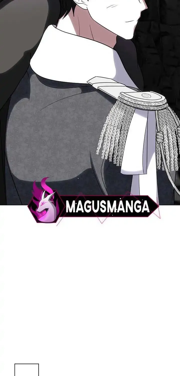 It Was Love at First Sight, Mr. Villain! Zinmanga X Chapter 29 Page 67