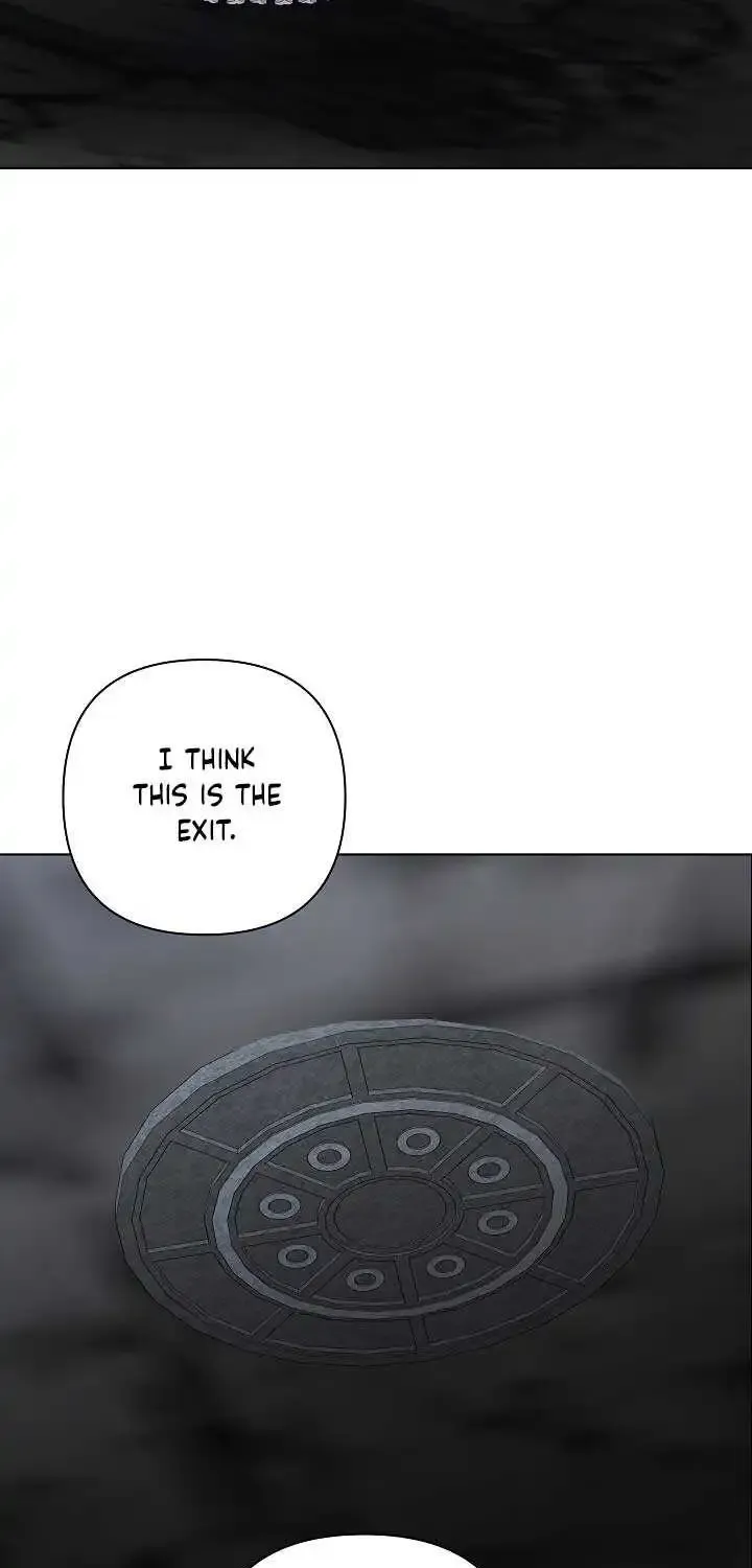 It Was Love at First Sight, Mr. Villain! Zinmanga X Chapter 29 Page 69