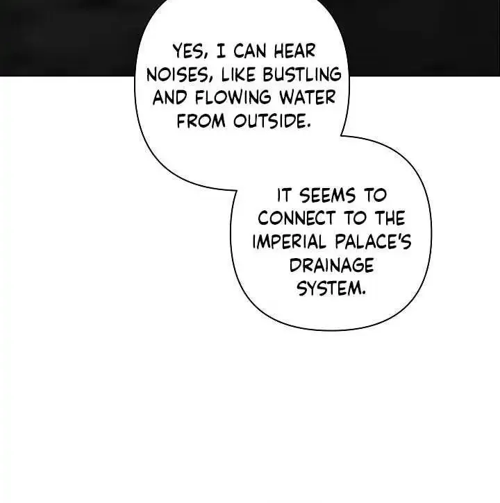 It Was Love at First Sight, Mr. Villain! Zinmanga X Chapter 29 Page 70
