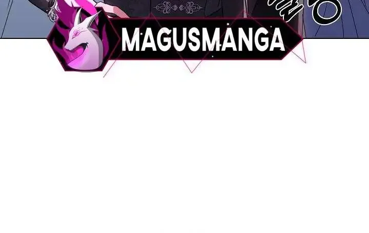It Was Love at First Sight, Mr. Villain! Zinmanga X Chapter 27 Page 20