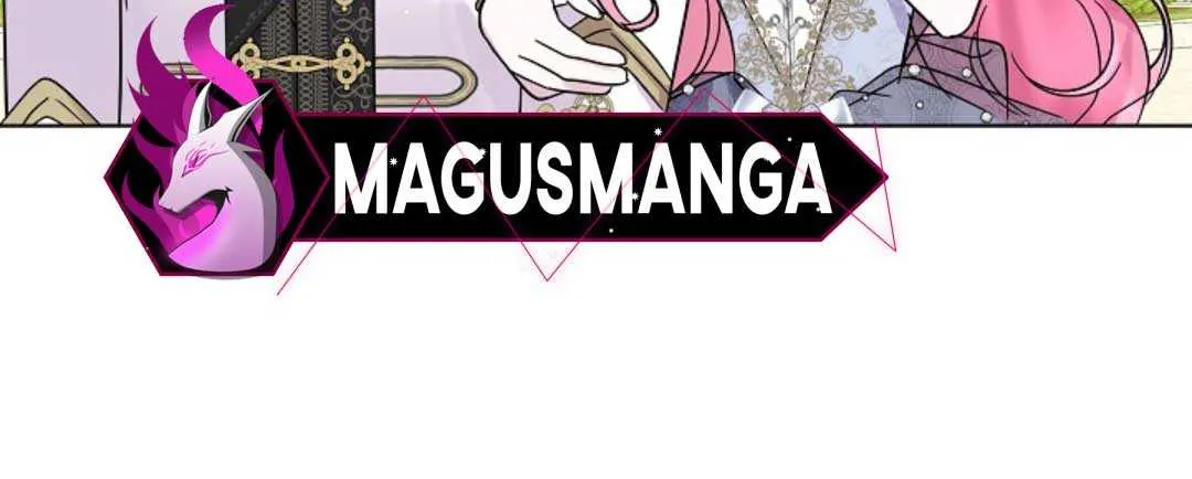 It Was Love at First Sight, Mr. Villain! Zinmanga X Chapter 26 Page 40