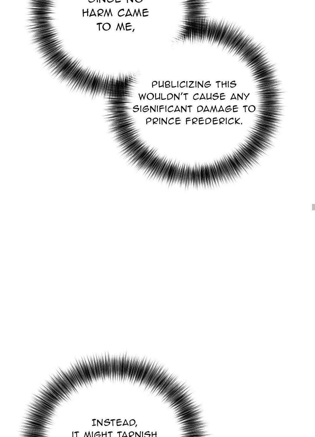 It Was Love at First Sight, Mr. Villain! Zinmanga X Chapter 26 Page 52