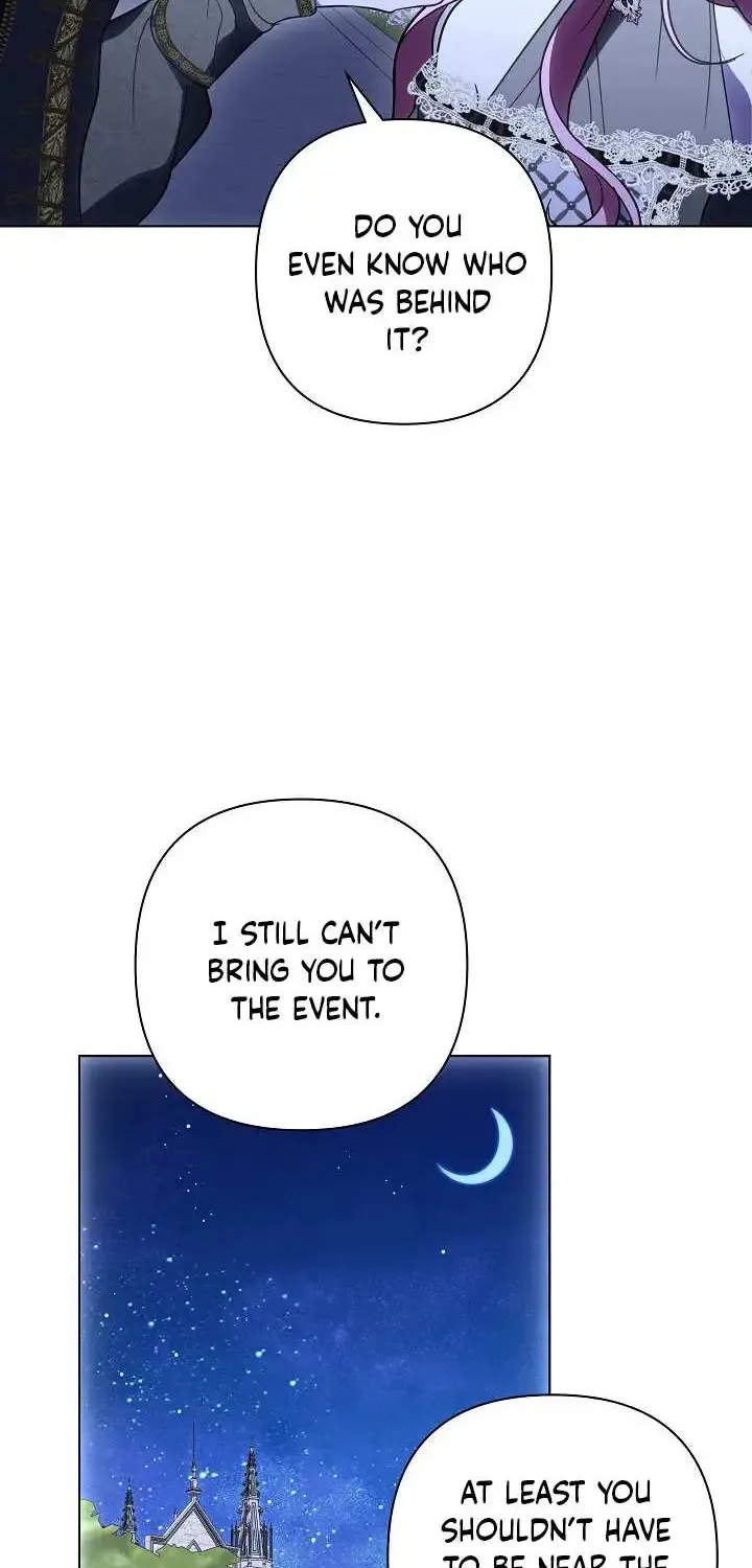 It Was Love at First Sight, Mr. Villain! Zinmanga X Chapter 25 Page 78