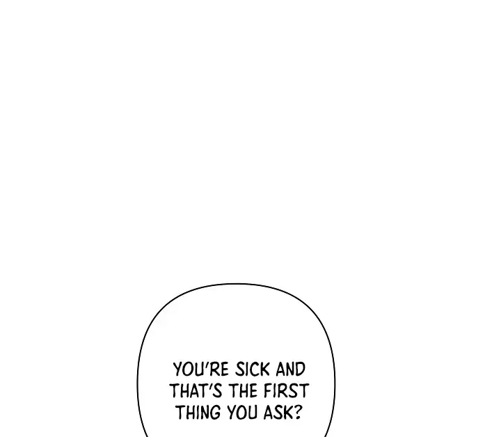 It Was Love at First Sight, Mr. Villain! Zinmanga X Chapter 21 Page 11