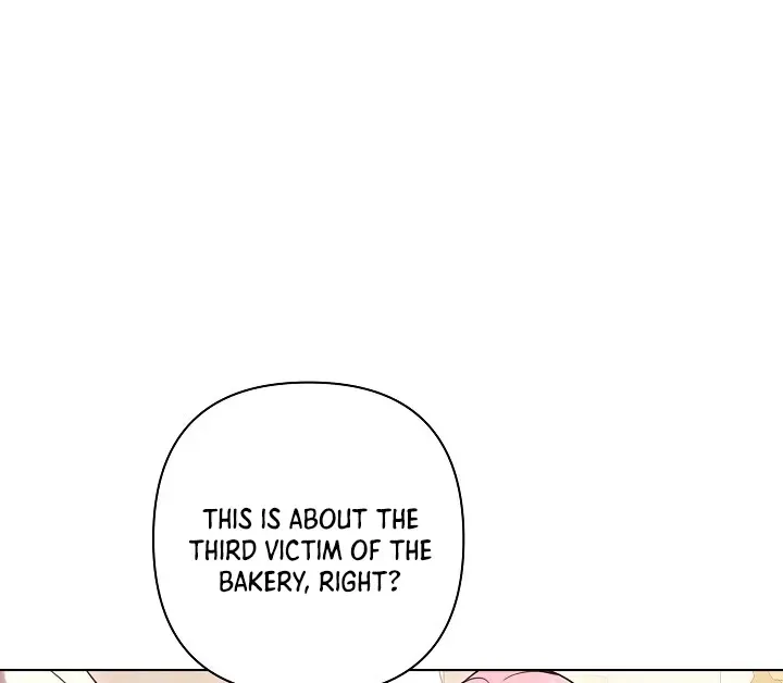 It Was Love at First Sight, Mr. Villain! Zinmanga X Chapter 21 Page 15