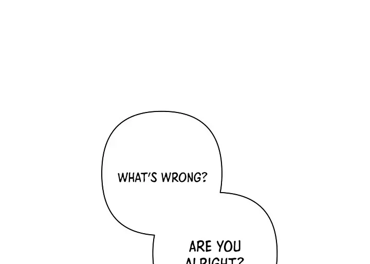 It Was Love at First Sight, Mr. Villain! Zinmanga X Chapter 21 Page 73