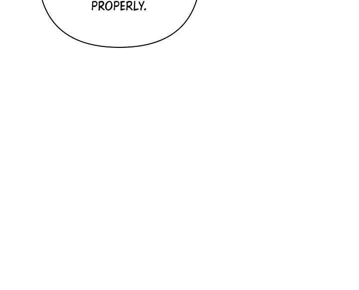 It Was Love at First Sight, Mr. Villain! Zinmanga X Chapter 20 Page 6