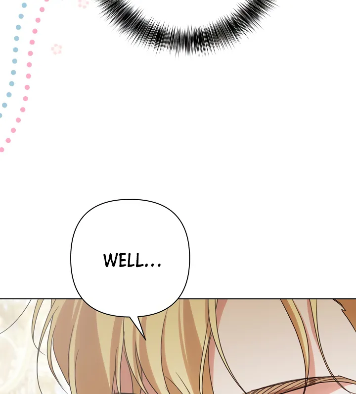 It Was Love at First Sight, Mr. Villain! Zinmanga X Chapter 20 Page 16