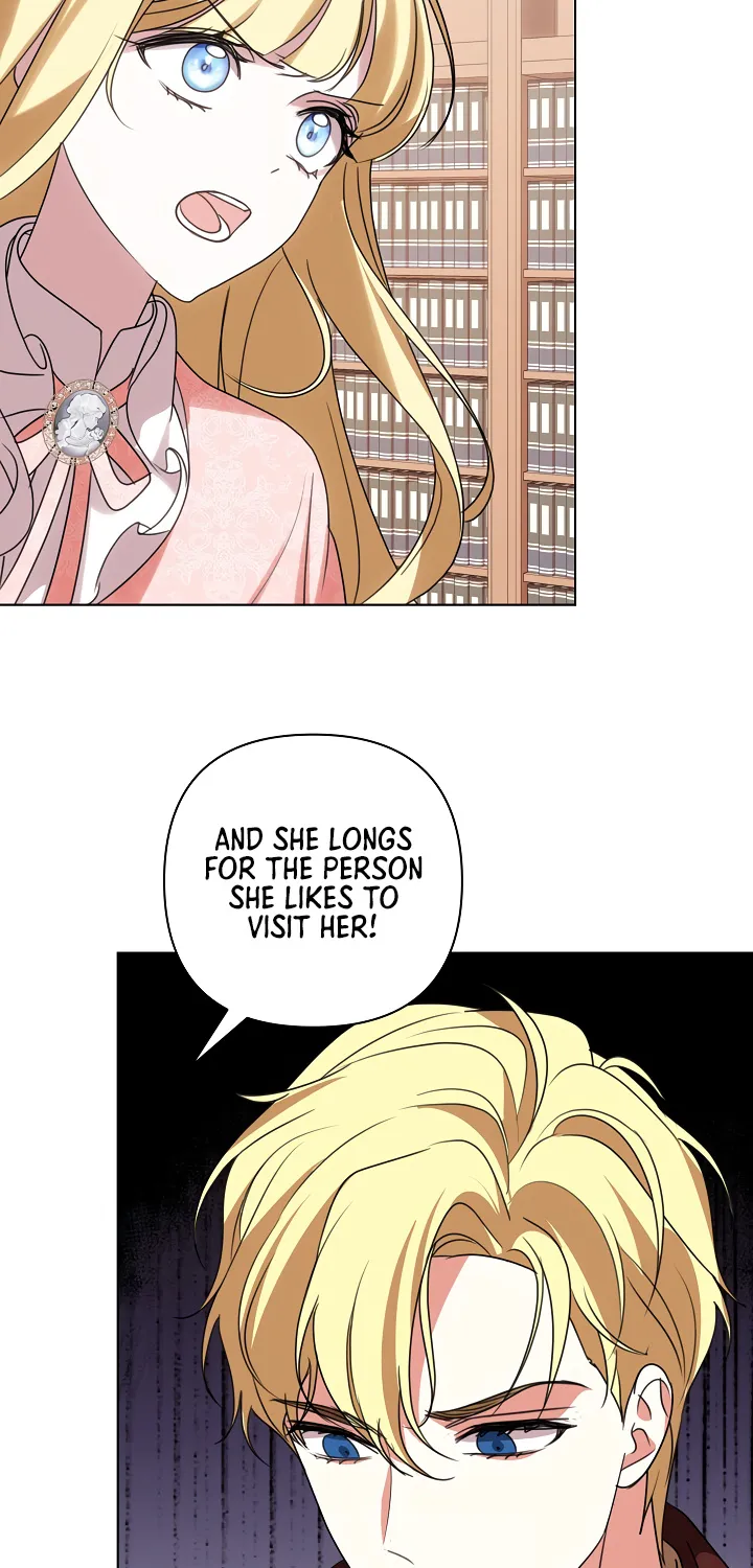 It Was Love at First Sight, Mr. Villain! Zinmanga X Chapter 20 Page 97