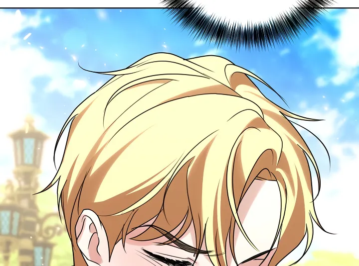 It Was Love at First Sight, Mr. Villain! Zinmanga X Chapter 20 Page 106