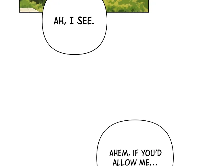 It Was Love at First Sight, Mr. Villain! Zinmanga X Chapter 17 Page 100
