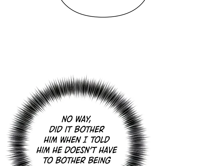 It Was Love at First Sight, Mr. Villain! Zinmanga X Chapter 17 Page 108
