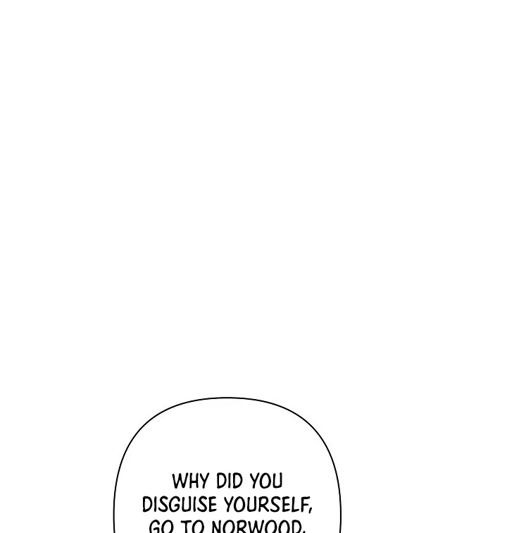 It Was Love at First Sight, Mr. Villain! Zinmanga X Chapter 16 Page 16