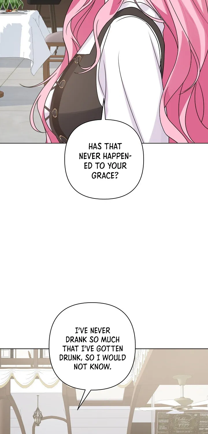 It Was Love at First Sight, Mr. Villain! Zinmanga X Chapter 16 Page 23