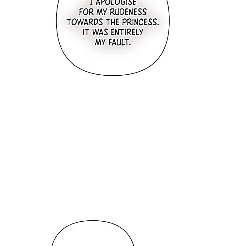 It Was Love at First Sight, Mr. Villain! Zinmanga X Chapter 16 Page 30