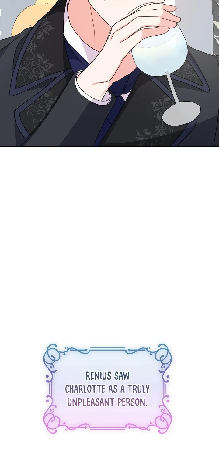 It Was Love at First Sight, Mr. Villain! Zinmanga X Chapter 16 Page 37