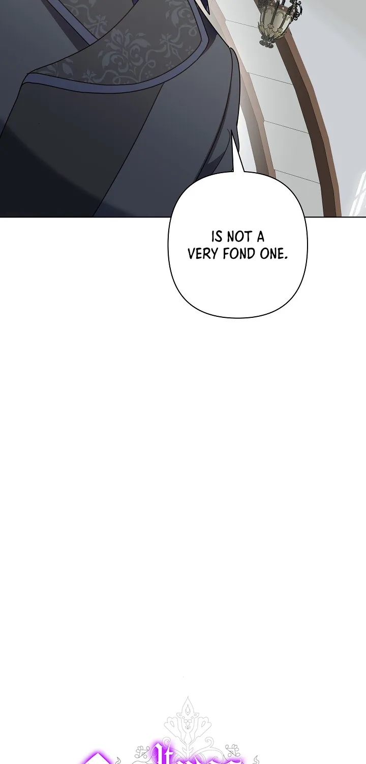 It Was Love at First Sight, Mr. Villain! Zinmanga X Chapter 16 Page 77