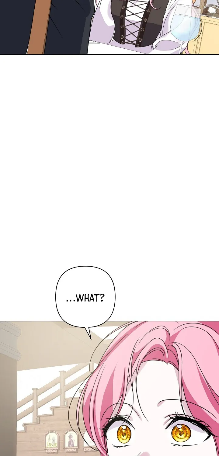 It Was Love at First Sight, Mr. Villain! Zinmanga X Chapter 16 Page 89