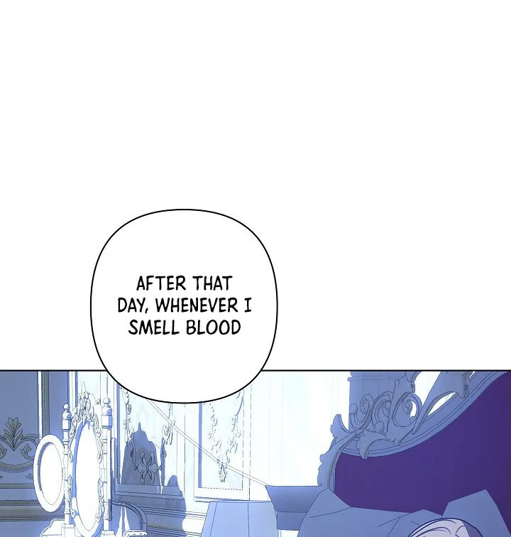 It Was Love at First Sight, Mr. Villain! Zinmanga X Chapter 16 Page 96