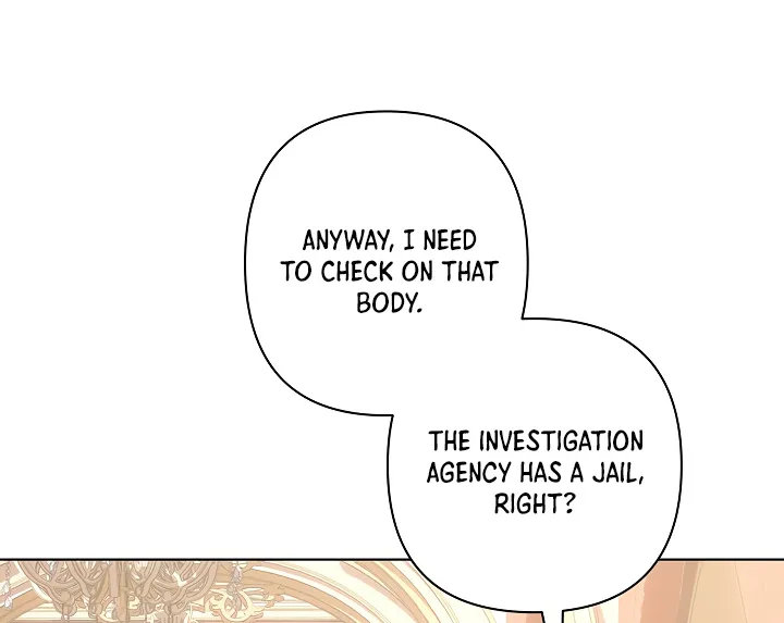 It Was Love at First Sight, Mr. Villain! Zinmanga X Chapter 15 Page 18