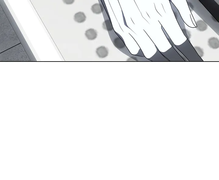 It Was Love at First Sight, Mr. Villain! Zinmanga X Chapter 15 Page 72