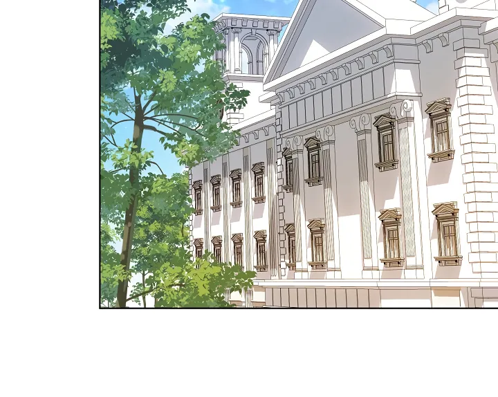 It Was Love at First Sight, Mr. Villain! Zinmanga X Chapter 15 Page 86