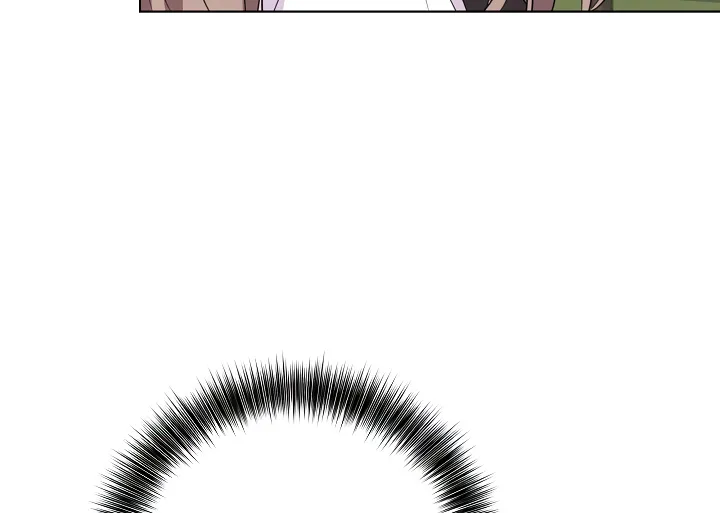 It Was Love at First Sight, Mr. Villain! Zinmanga X Chapter 15 Page 118