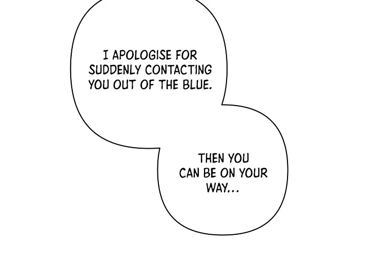 It Was Love at First Sight, Mr. Villain! Zinmanga X Chapter 15 Page 120