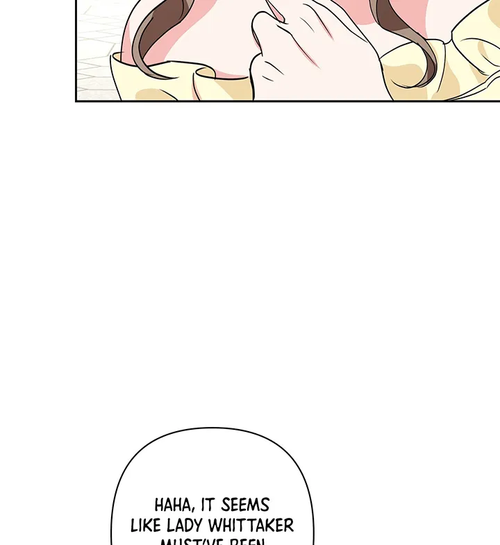 It Was Love at First Sight, Mr. Villain! Zinmanga X Chapter 14 Page 6