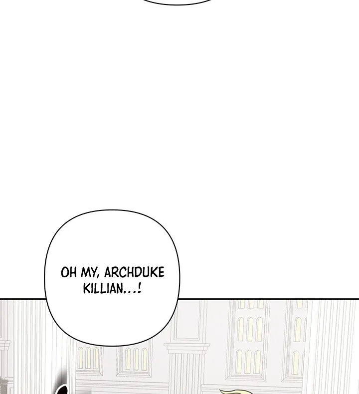 It Was Love at First Sight, Mr. Villain! Zinmanga X Chapter 14 Page 12