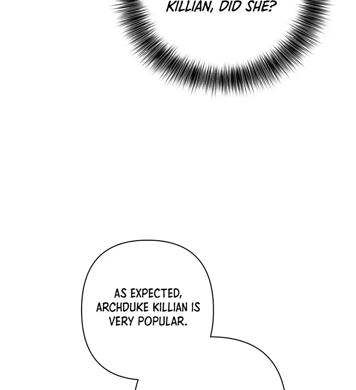 It Was Love at First Sight, Mr. Villain! Zinmanga X Chapter 14 Page 16
