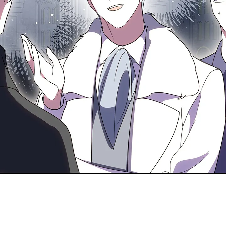 It Was Love at First Sight, Mr. Villain! Zinmanga X Chapter 14 Page 20