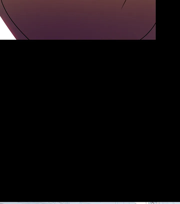 It Was Love at First Sight, Mr. Villain! Zinmanga X Chapter 14 Page 66