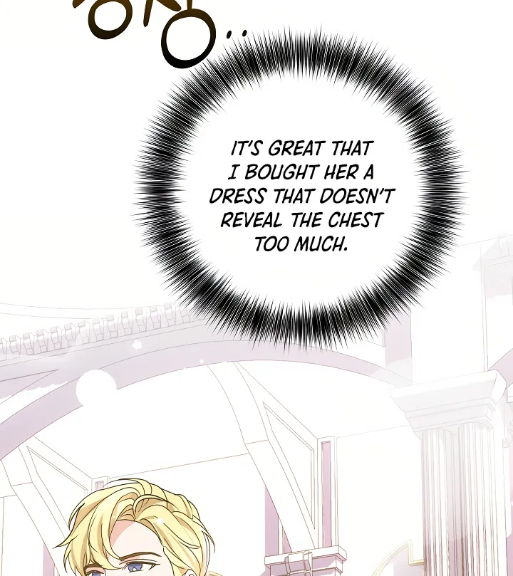 It Was Love at First Sight, Mr. Villain! Zinmanga X Chapter 13 Page 62