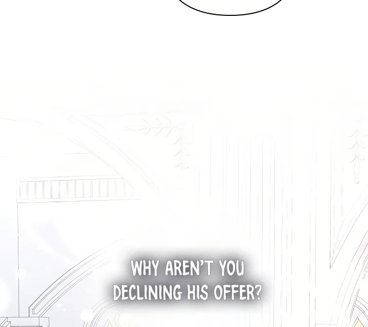 It Was Love at First Sight, Mr. Villain! Zinmanga X Chapter 13 Page 71