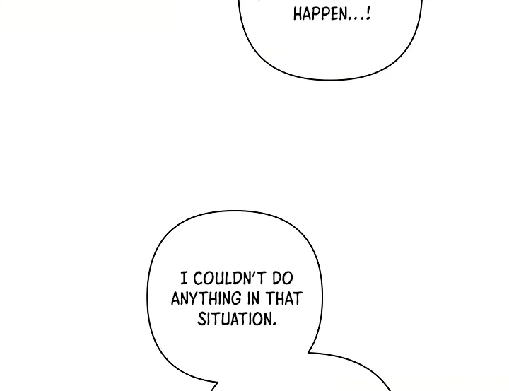 It Was Love at First Sight, Mr. Villain! Zinmanga X Chapter 13 Page 85
