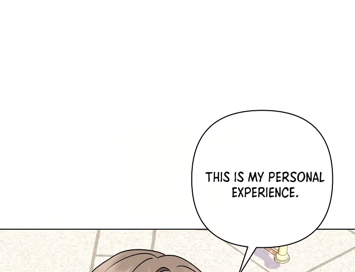 It Was Love at First Sight, Mr. Villain! Zinmanga X Chapter 13 Page 89