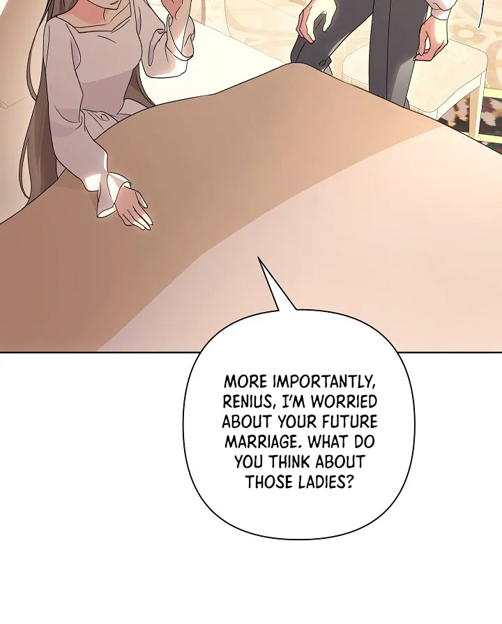 It Was Love at First Sight, Mr. Villain! Zinmanga X Chapter 12 Page 16