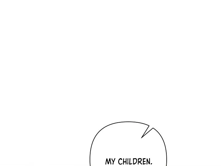 It Was Love at First Sight, Mr. Villain! Zinmanga X Chapter 12 Page 24