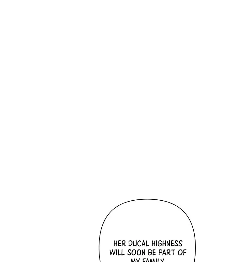 It Was Love at First Sight, Mr. Villain! Zinmanga X Chapter 11 Page 6