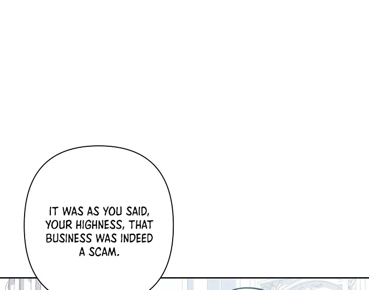 It Was Love at First Sight, Mr. Villain! Zinmanga X Chapter 11 Page 33