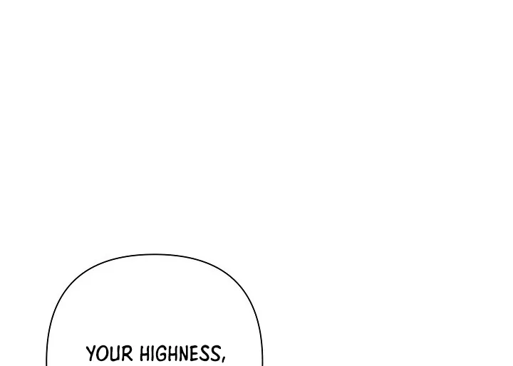 It Was Love at First Sight, Mr. Villain! Zinmanga X Chapter 11 Page 43