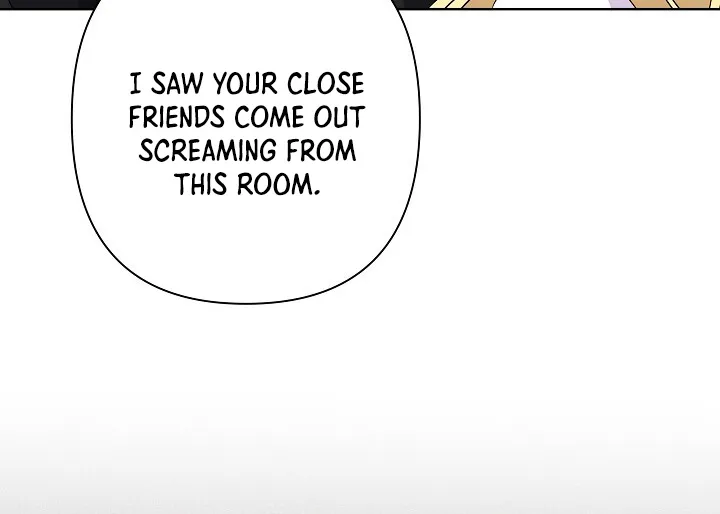 It Was Love at First Sight, Mr. Villain! Zinmanga X Chapter 11 Page 49