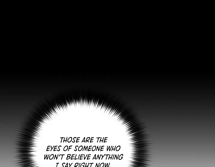 It Was Love at First Sight, Mr. Villain! Zinmanga X Chapter 11 Page 61