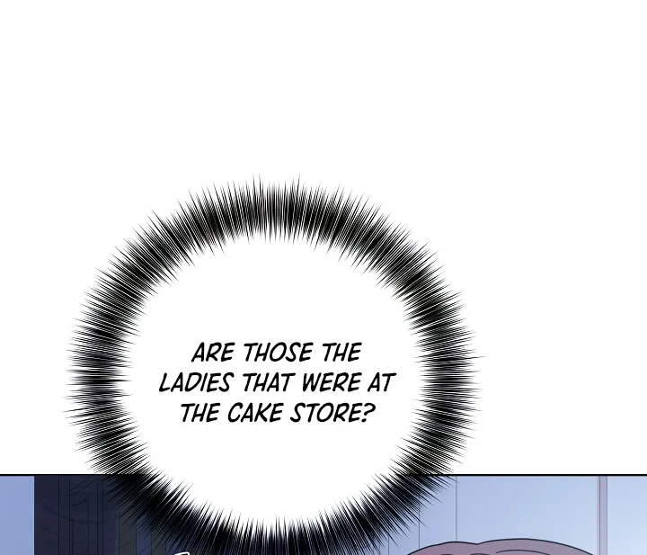 It Was Love at First Sight, Mr. Villain! Zinmanga X Chapter 10 Page 101