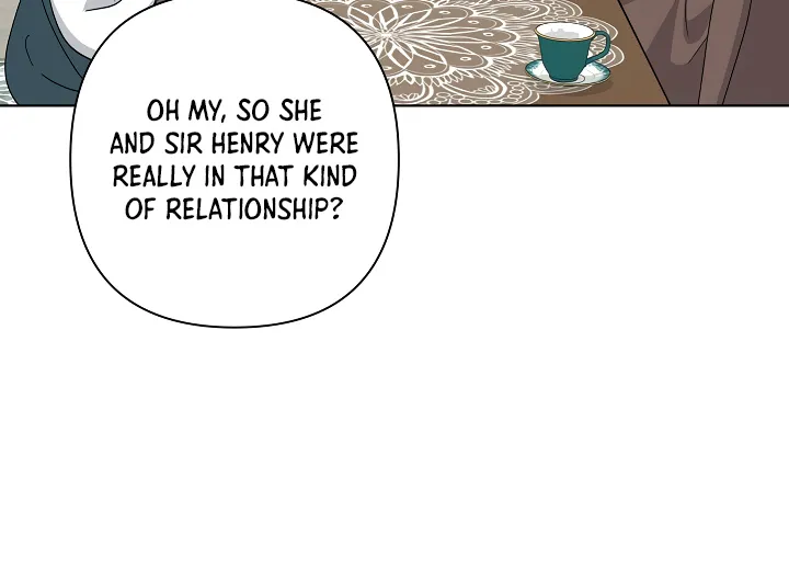 It Was Love at First Sight, Mr. Villain! Zinmanga X Chapter 9 Page 53