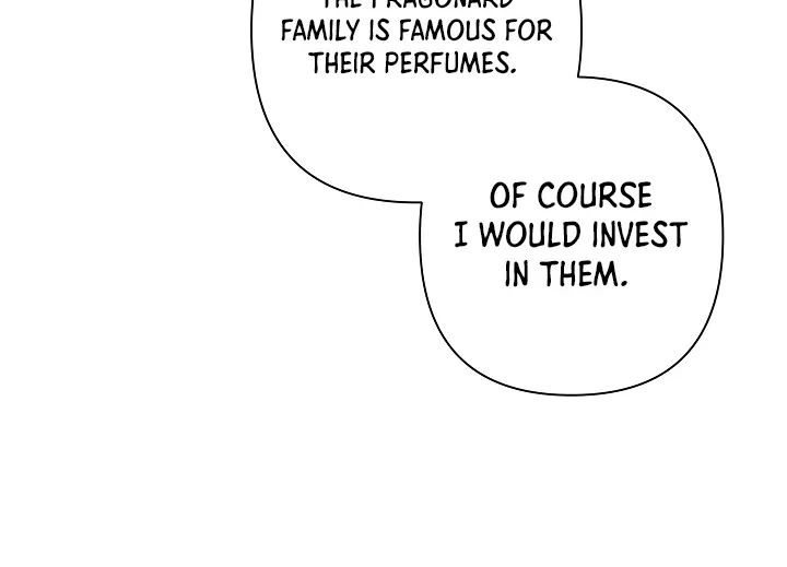 It Was Love at First Sight, Mr. Villain! Zinmanga X Chapter 9 Page 55